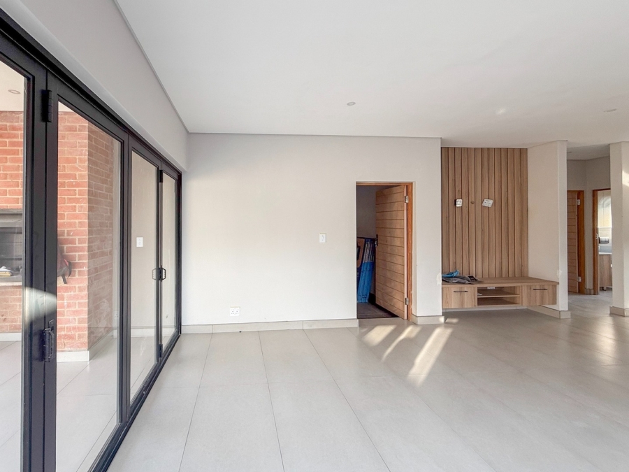 3 Bedroom Property for Sale in Melodie North West